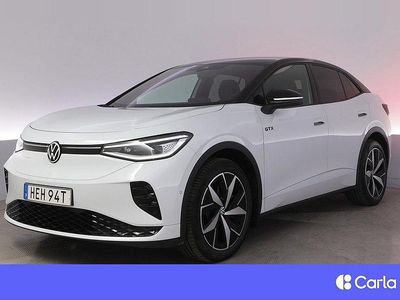 VW ID.5