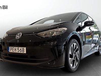 VW ID.3