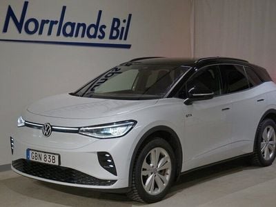 VW ID.4