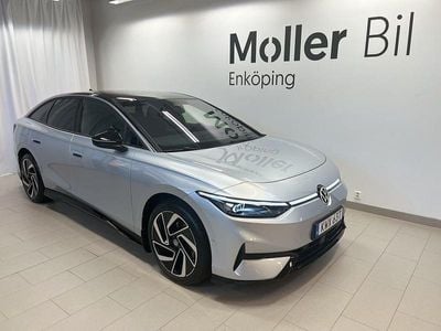 VW ID.7
