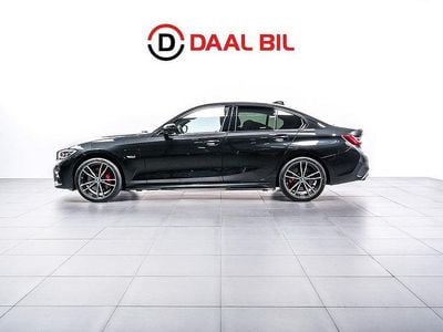 BMW 330e