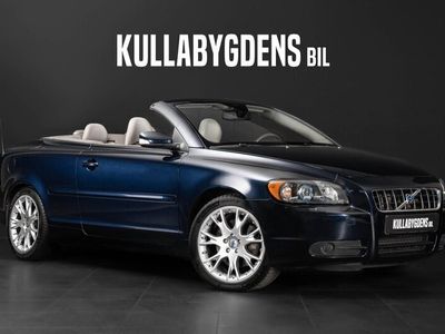 Volvo C70