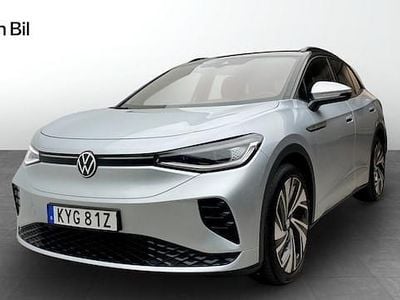 VW ID.4