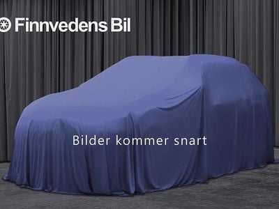 Begagnad Peugeot 5008 GT 132 HK (97 kW) 2022 Grå SUV