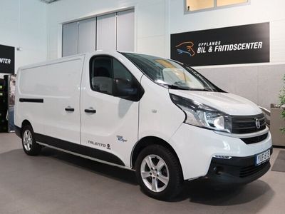 Fiat Talento