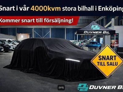 Begagnad Ford Mondeo Titanium 188 HK (138 kW) 2022 Grå Kombi