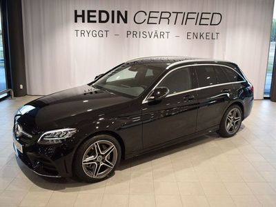 740 45 Trnsj. Vgbeskrivning hit. P Srsbo kan man skydda sin bostad med hemlarm uppkopplat till larmcentral. Testa vilket larm som passar dig och rkna Srsbo Trnsj karta - satisfaction-survey.net