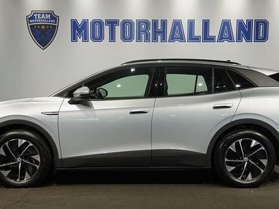 VW ID.4