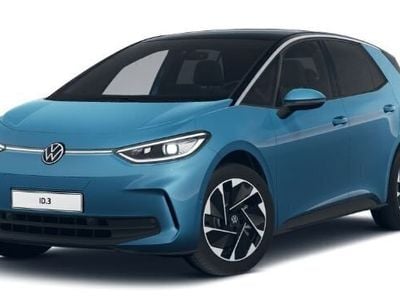 VW ID.3