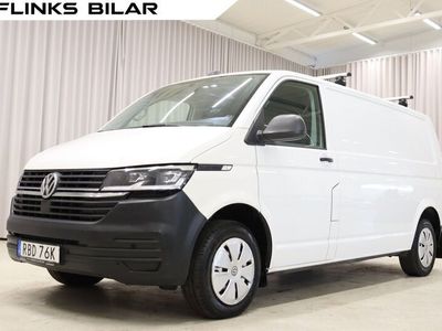 VW T6.1