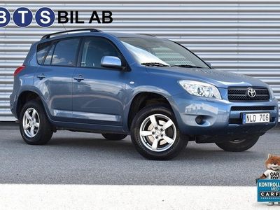 toyota rav4 till salu toyota rav4 till salu