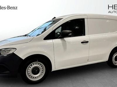 Mercedes Citan 110