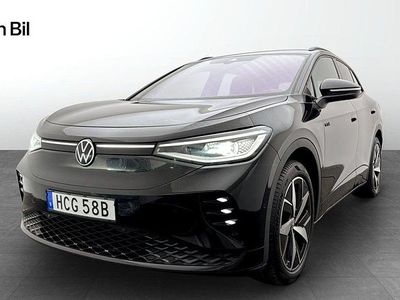 VW ID.4
