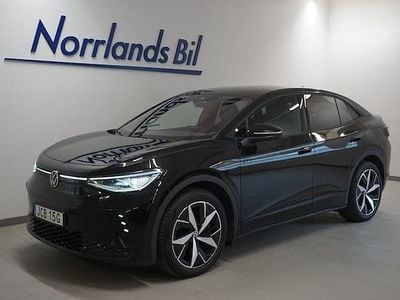 VW ID.5