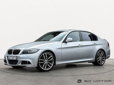 BMW 335