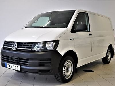 Фольксваген 7j0 transporter