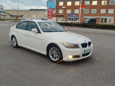 BMW 316