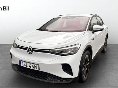 VW ID.4