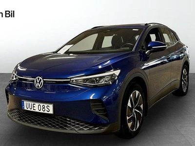 VW ID.4