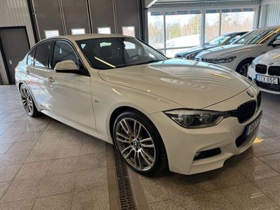 BMW 340