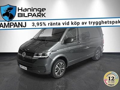 VW T6.1