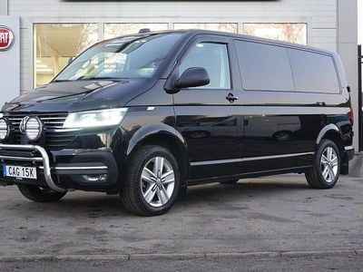 VW T6.1
