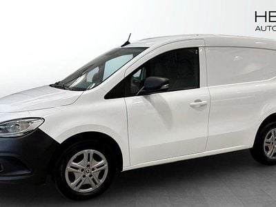 Mercedes Citan 110
