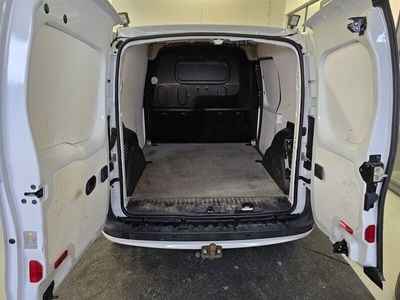 Mercedes Citan 109