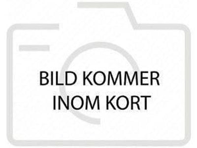 Blå Begagnad 2015 Volvo V60 Ocean Race Kombi | 164 900 kr (Marknadspris)