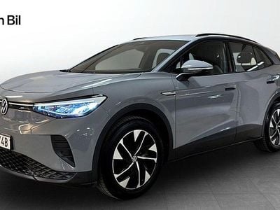 VW ID.4