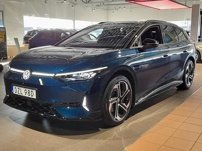 VW ID.7