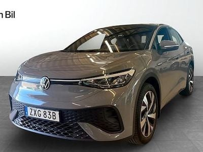 VW ID.5