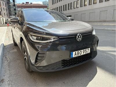 VW ID.4