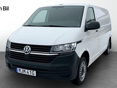 VW T6.1