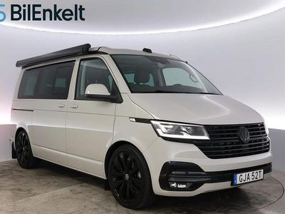 VW T6.1