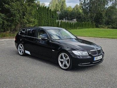 BMW 335