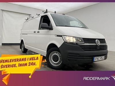 VW T6.1