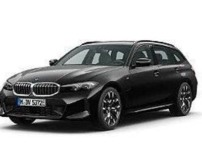 BMW 330e