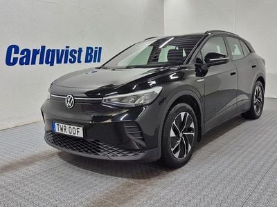 VW ID.4