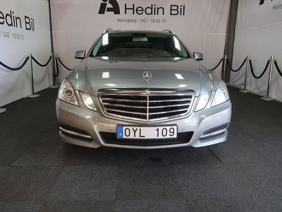 billiga begagnade bilar malmö billiga begagnade bilar malmö