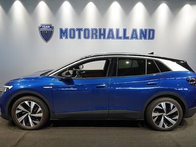 VW ID.4
