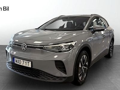 VW ID.4