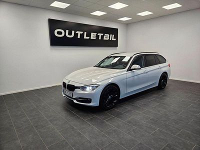 BMW 328