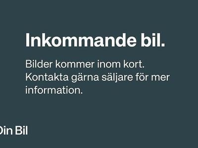 VW ID.4