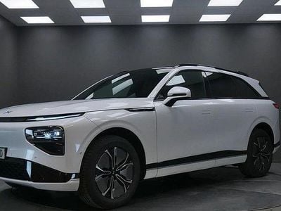 XPENG G9