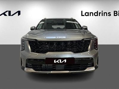 Ny 2025 Kia Sorento Advance SUV | 556 300 kr