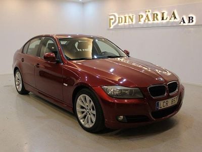 BMW 316