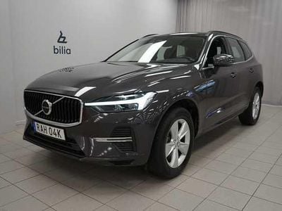 Begagnad 2023 Volvo XC60 SUV | 389 900 kr (Bra pris)