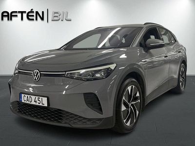 VW ID.4