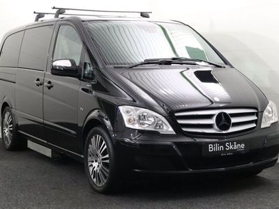 Mercedes Viano